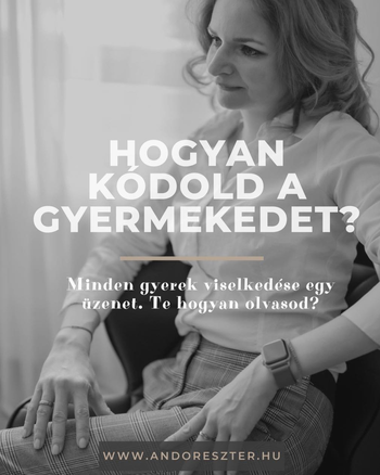 Hogyan k�dold a gyermekedet? – E-book | 6 990 Ft